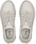 Purchase (Women) On Cloudaway 2 'Glacier' 3WE30081067