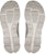 (Women) On Cloudaway 2 'Glacier' 3WE30081067