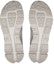 Details for (Women) On Cloudaway 2 'Glacier' 3WE30081067