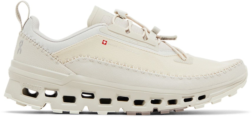 (Women) On Cloudaway 2 'Sand Ice' 3WE30082675 Buy (Women) On Cloudaway 2 'Sand Ice' 3WE30082675