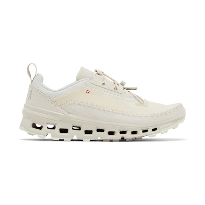 (W) On Cloudaway 2 'Sand Ice'