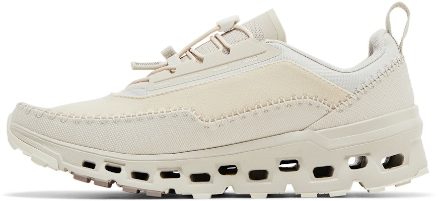 (Women) On Cloudaway 2 'Sand Ice' 3WE30082675 Lookbook (Women) On Cloudaway 2 'Sand Ice' 3WE30082675