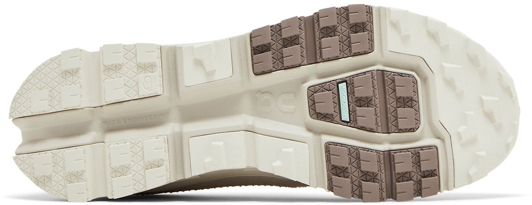 (Women) On Cloudaway 2 'Sand Ice' 3WE30082675 Shop (Women) On Cloudaway 2 'Sand Ice' 3WE30082675