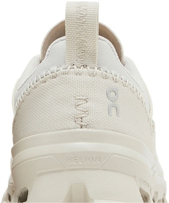 (Women) On Cloudaway 2 'Sand Ice' 3WE30082675 Sizing (Women) On Cloudaway 2 'Sand Ice' 3WE30082675