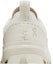 Sizing (W) On Cloudaway 2 'Pasir Ais' 3WE30082675