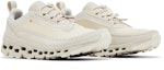 Cheap (W) On Cloudaway 2 'Pasir Ais' 3WE30082675
