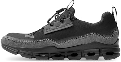 (Women) On Cloudaway 'All-Weather Color-Block' 49-99129 (Women) On Cloudaway 'All-Weather Color-Block' 49-99129