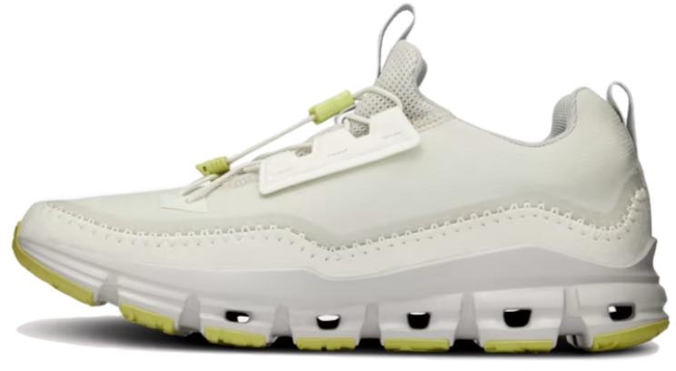 women-on-cloudaway-grey-yellow-49-98136