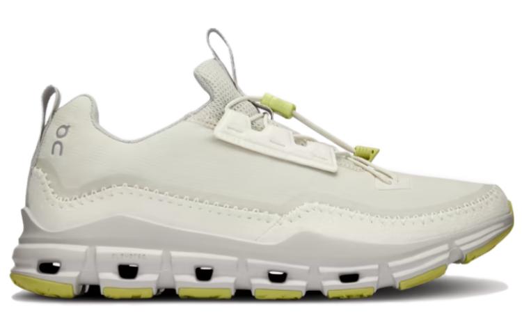 (W) On Running Cloudaway 'Ice Glacier' 圖 2