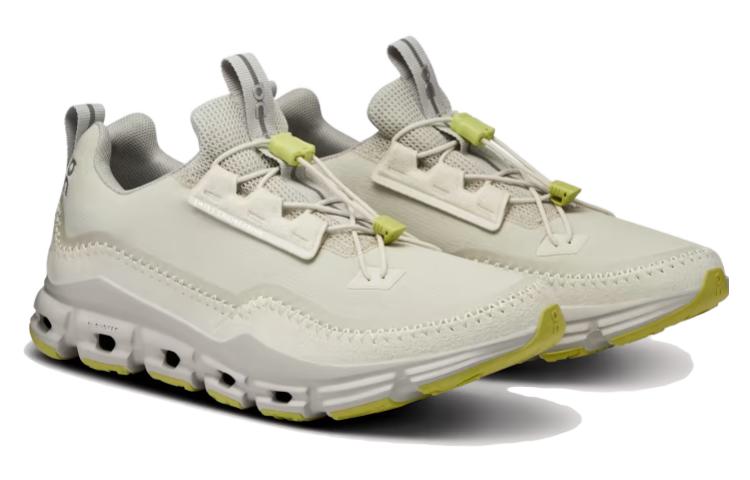 (W) On Running Cloudaway 'Ice Glacier' 圖 3