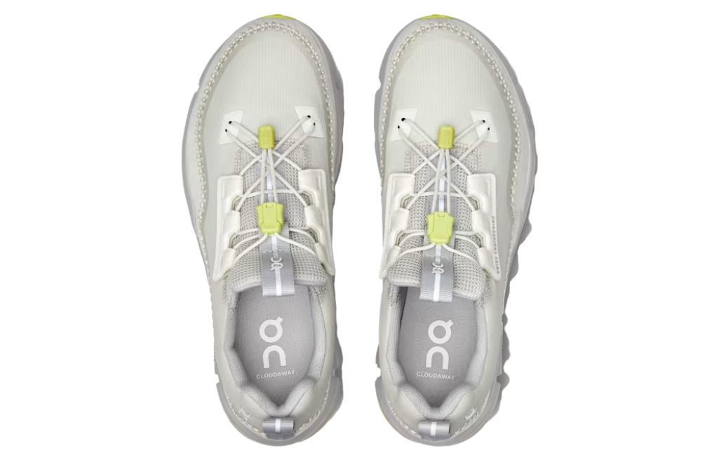 (W) On Running Cloudaway 'Ice Glacier' 圖 4