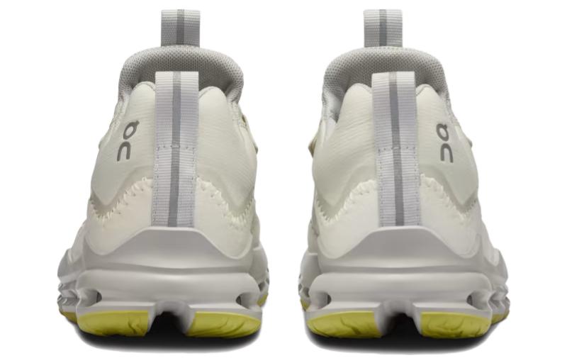 (W) On Running Cloudaway 'Ice Glacier' 圖 5