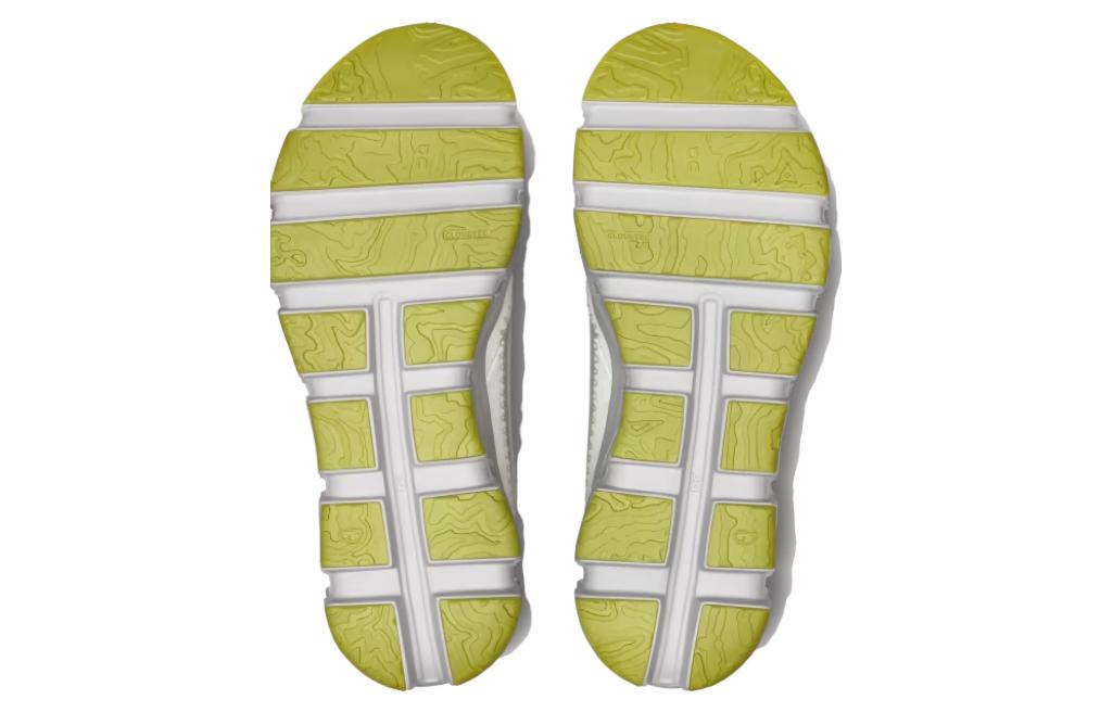 (W) On Running Cloudaway 'Ice Glacier' 圖 6