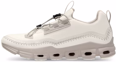 (Women) On Cloudaway 'Ivory' 49-98945 (Women) On Cloudaway 'Ivory' 49-98945