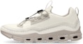Buy (W) On Cloudaway 'Ivory' Kasut Lelaki/Wanita Ivory 49-98945
