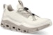 (W) On Cloudaway 'Ivory' Kasut Lelaki/Wanita Ivory 49-98945