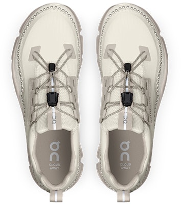 (W) On Cloudaway "象牙白" 49-98945 Shop (W) On Cloudaway "象牙白" 49-98945