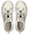 (W) On Cloudaway 'Ivory' Kasut Lelaki/Wanita Ivory 49-98945