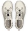Shop (W) On Cloudaway 'Ivory' Kasut Lelaki/Wanita Ivory 49-98945
