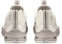 Purchase (W) On Cloudaway 'Ivory' Kasut Lelaki/Wanita Ivory 49-98945