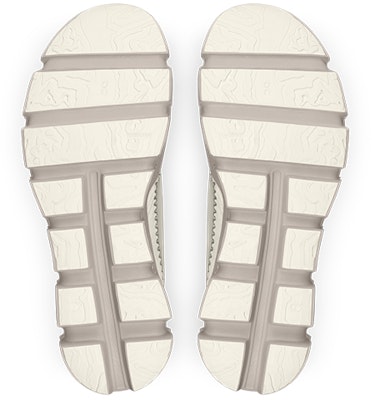 (Women) On Cloudaway 'Ivory' 49-98945 Details for (Women) On Cloudaway 'Ivory' 49-98945