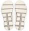 Details for (W) On Cloudaway 'Ivory' Kasut Lelaki/Wanita Ivory 49-98945