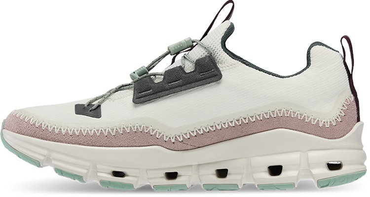 (Women) On Running Cloudaway 'White Ice Moss' 49.98469 Buy (Women) On Running Cloudaway 'White Ice Moss' 49.98469