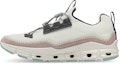 Buy (W) On Running Cloudaway 'Putih Ais Lumut' 49.98469