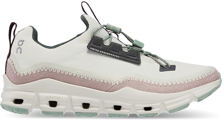 (Women) On Running Cloudaway 'White Ice Moss' 49.98469 Order (Women) On Running Cloudaway 'White Ice Moss' 49.98469
