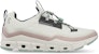 (W) On Running Cloudaway 'Putih Ais Lumut' 49.98469