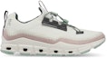 Order (W) On Running Cloudaway 'Putih Ais Lumut' 49.98469