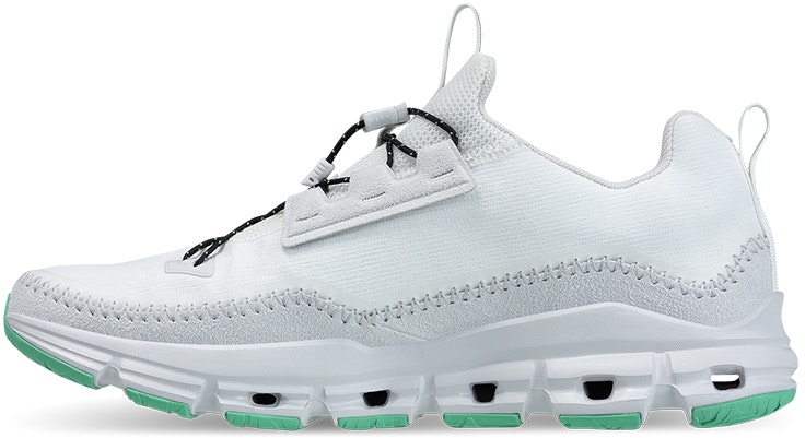 women-on-cloudaway-undyed-white-parakeet-3-wd-10501564