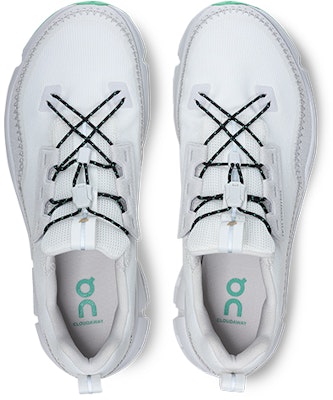 (Women) On Cloudaway 'Undyed White Parakeet' 3WD10501564 Shop (Women) On Cloudaway 'Undyed White Parakeet' 3WD10501564