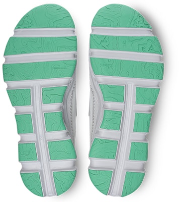 (Women) On Cloudaway 'Undyed White Parakeet' 3WD10501564 Details for (Women) On Cloudaway 'Undyed White Parakeet' 3WD10501564
