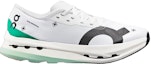 Order (W) On CloudBoom Echo 3 Putih Mint Undyed 3WD10491105