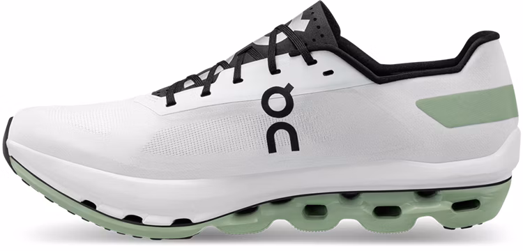 women-on-cloudboom-echo-white-black-57-98994