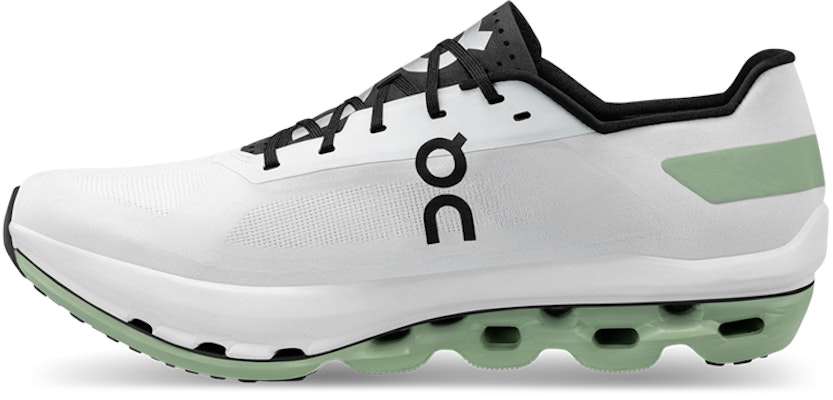 (W) On Running Cloudboom Echo 'Putih Hitam' 57.98994 Buy (W) On Running Cloudboom Echo 'Putih Hitam' 57.98994