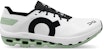 (W) On Running Cloudboom Echo 'Putih Hitam' 57.98994