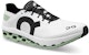 (W) On Running Cloudboom Echo 'Putih Hitam' 57.98994