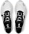 (W) On Running Cloudboom Echo 'Putih Hitam' 57.98994