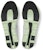 (W) On Running Cloudboom Echo 'Putih Hitam' 57.98994