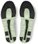 Details for (W) On Running Cloudboom Echo 'Putih Hitam' 57.98994