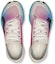 Shop (Women) On Cloudboom Strike 'White Horizon' 3WE30473195