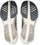 Purchase (Women) On Cloudboom Strike 'White Horizon' 3WE30473195