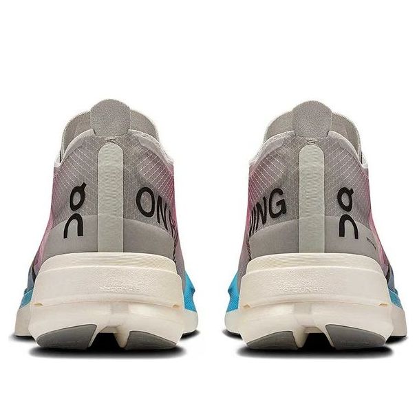 Sizing (W) 온 클라우드붐 스트라이크 '화이트 호라이즌' 3WE30473195