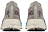 Sizing (W) 온 클라우드붐 스트라이크 '화이트 호라이즌' 3WE30473195
