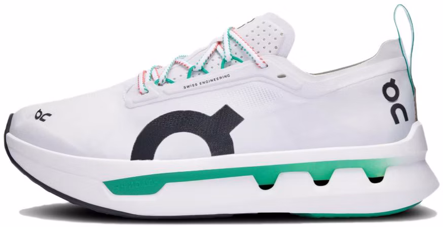 women-on-cloudboom-zone-white-running-shoes-stylish-comfortable-non-slip-3-we-30300256