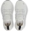 Shop (W) On Running Cloudeasy 'Putih Hitam' 76.98439