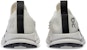 (W) On Running Cloudeasy 'Putih Hitam' 76.98439
