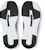 (W) On Running Cloudeasy 'Putih Hitam' 76.98439